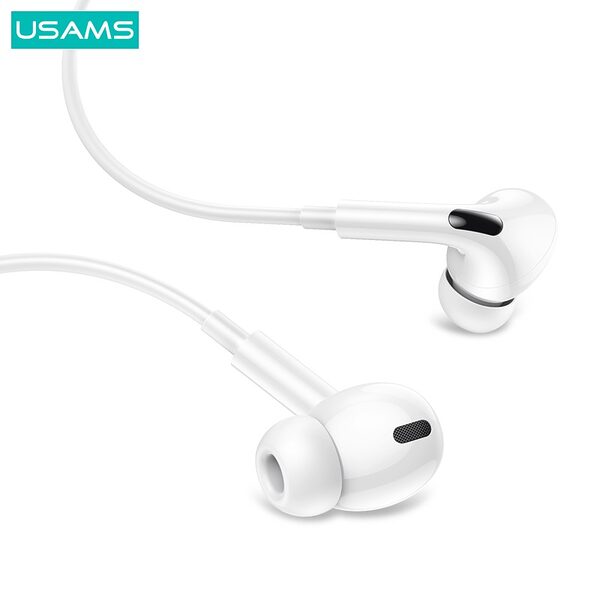 akoustika usams in ear ep 41 max lightning 1 2m 1 2