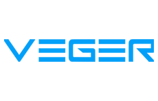 Veger - Thikishop.gr