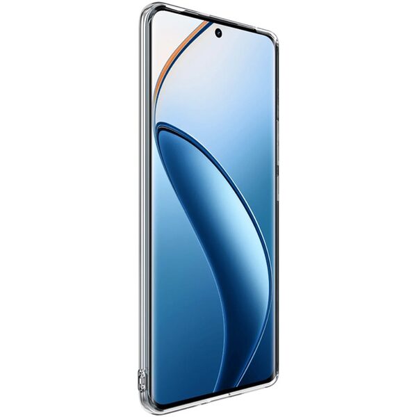 thiki realme 12 pro 5g 12 plus 5g imak tpu 36585 5