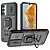 Θήκη Samsung Galaxy M15 5G Mad Mask Camshield Armor Guard v3 Πλάτη με προστασία για την κάμερα