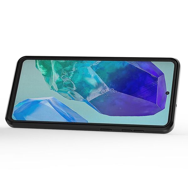 thiki samsung galaxy m55 5g mad mask tpu gkri 36649 3