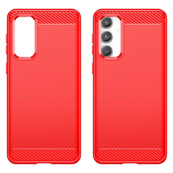 thiki samsung galaxy m55 5g mad mask tpu kokkino 36642 2