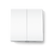 TP-LINK Tapo Smart Light Switch (TAPO S220) (TPS220)