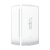 TP-LINK Tapo Smart Door-Window Sensor (TAPO T110) (TPT110)