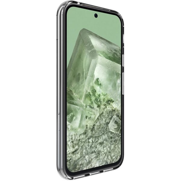 thiki google pixel 8a 5g imak tpu 36932 5