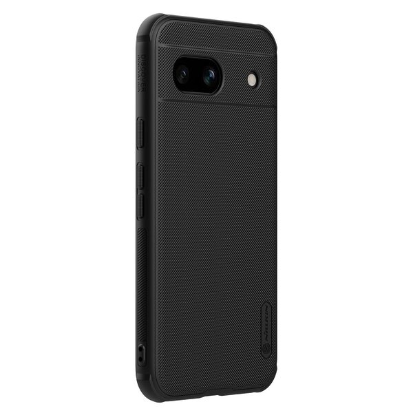 thiki google pixel 8a 5g nillkin tpu mayro 36841 2