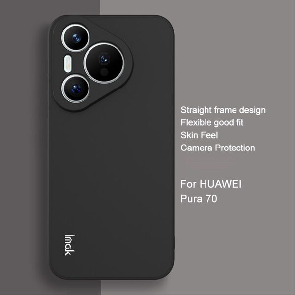 thiki huawei pura 70 imak tpu mayro 36938 3