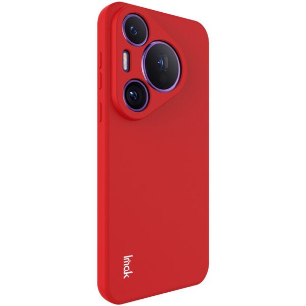 thiki huawei pura 70 pro imak tpu kokkino 36941 5