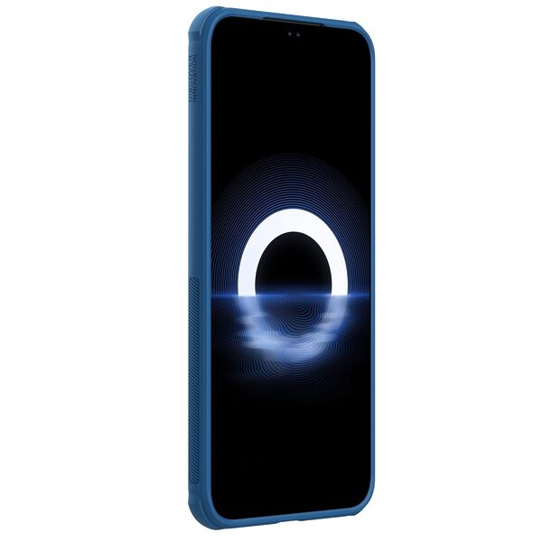 thiki huawei pura 70 pro nillkin tpu mple 36853 3