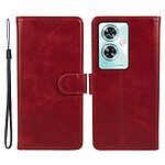 Θήκη OnePlus Nord N30 SE 5G OEM Leather Wallet Case Series 2 με βάση στήριξης