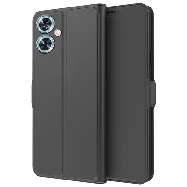 Θήκη OnePlus Nord N30 SE 5G OEM Skin Pro ultra thin V2 με βάση στήριξης