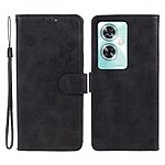 Θήκη OnePlus Nord N30 SE 5G OEM Leather Wallet Case Series 2 με βάση στήριξης