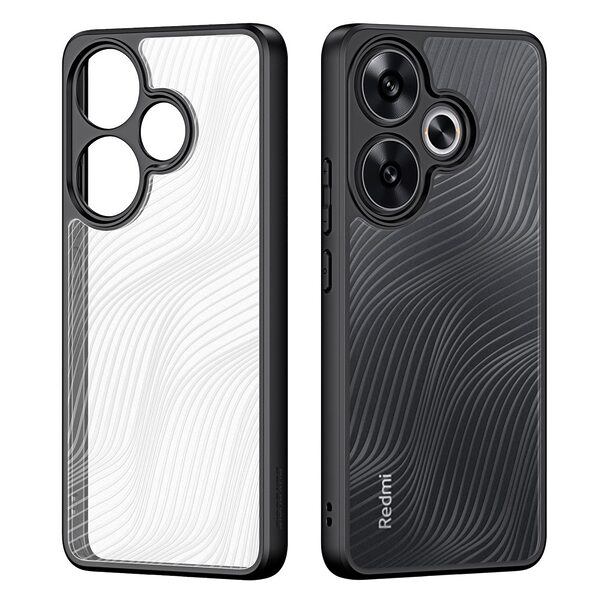 thiki xiaomi poco f6 5g dux ducis tpu mayro 36898 2