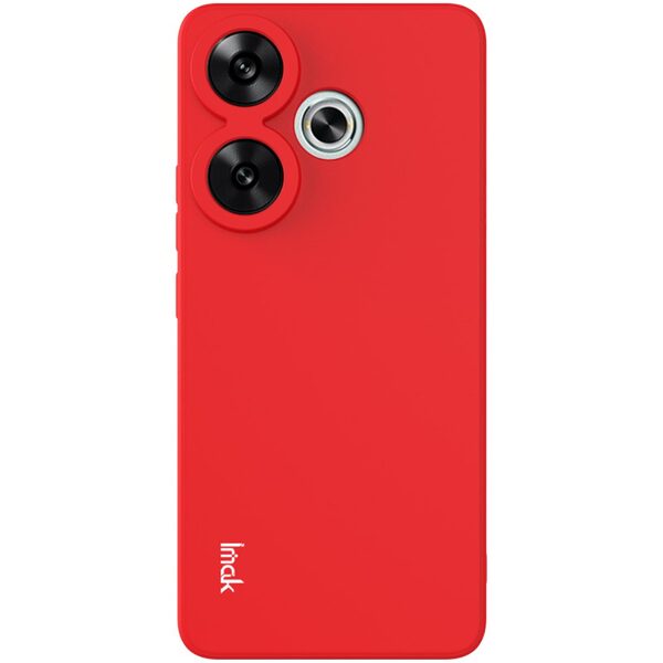 thiki xiaomi poco f6 5g imak tpu kokkino 36971 3