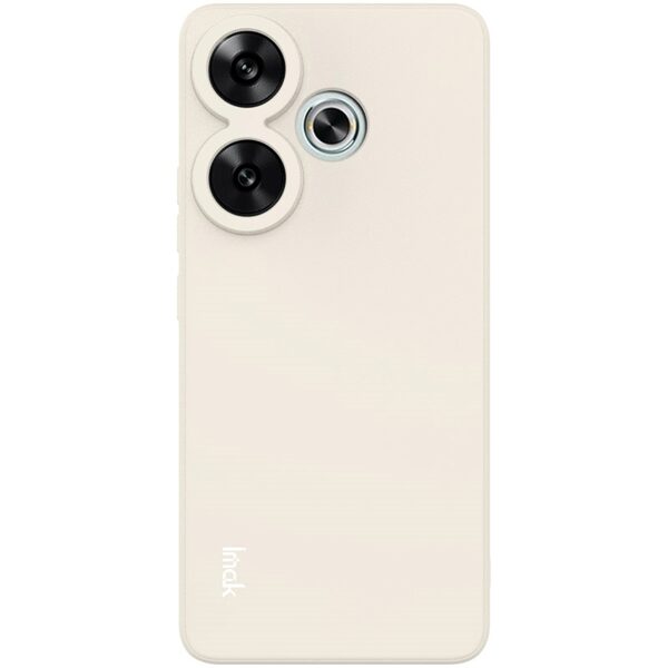 thiki xiaomi poco f6 5g imak tpu leyko 36970 3