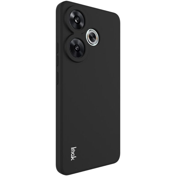 thiki xiaomi poco f6 5g imak tpu mayro 36969 5