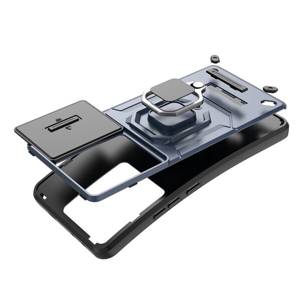 thiki xiaomi poco f6 5g mad mask tpu mple 36979 3