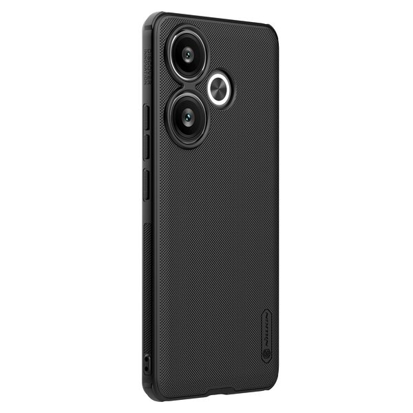 thiki xiaomi poco f6 5g nillkin tpu mayro 36893 2