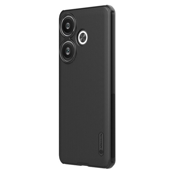 thiki xiaomi poco f6 5g nillkin tpu mayro 36893 3