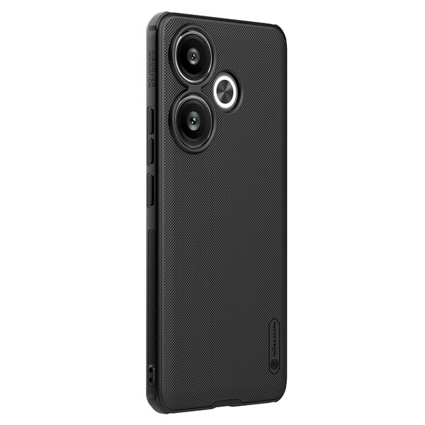 thiki xiaomi poco f6 5g nillkin tpu mayro 36896 2