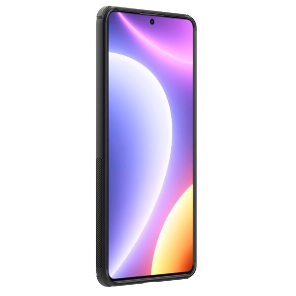 thiki xiaomi poco f6 5g nillkin tpu mayro 36896 4