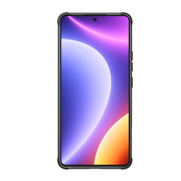 thiki xiaomi poco f6 5g nillkin tpu mayro 36906 4