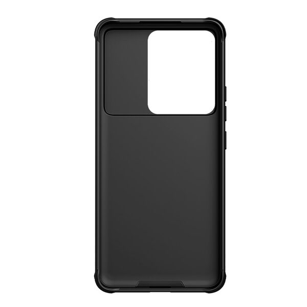 thiki xiaomi poco f6 5g nillkin tpu mayro 36906 5