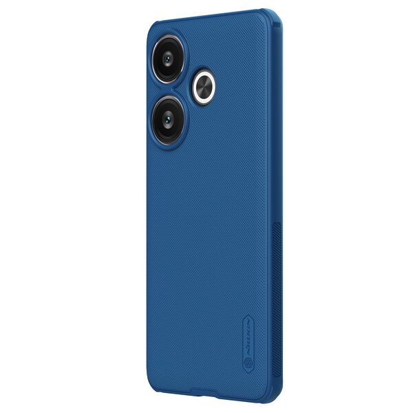 thiki xiaomi poco f6 5g nillkin tpu mple 36894 3