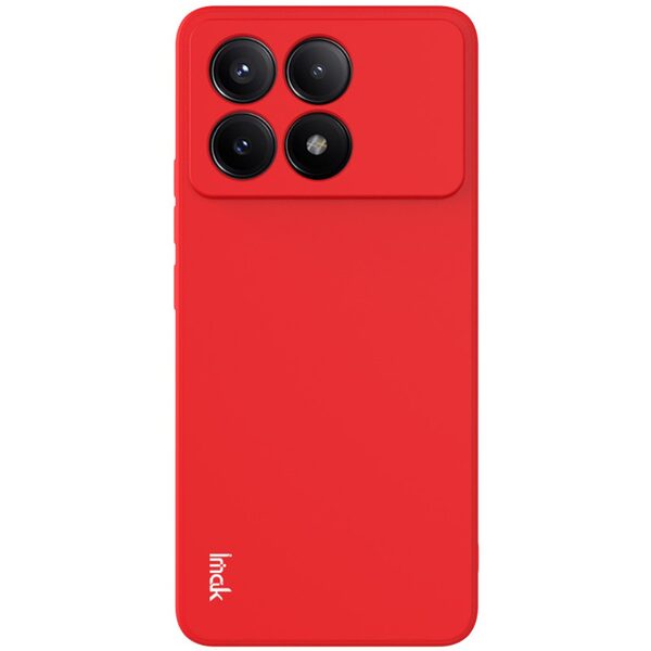 thiki xiaomi poco f6 pro 5g imak tpu kokkino 36795 3