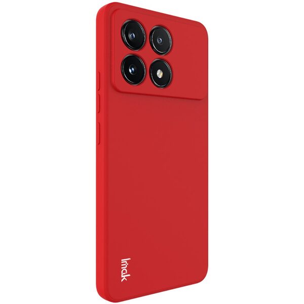 thiki xiaomi poco f6 pro 5g imak tpu kokkino 36795 5