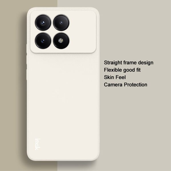 thiki xiaomi poco f6 pro 5g imak tpu leyko 36794 2