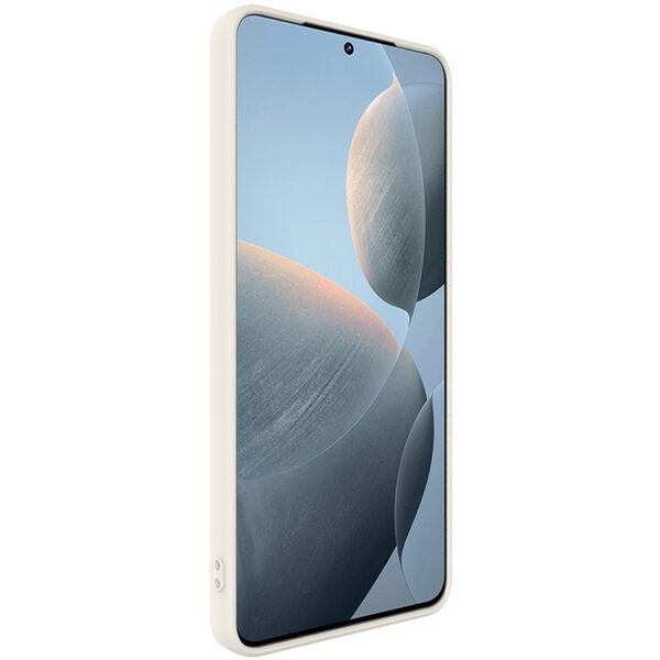 thiki xiaomi poco f6 pro 5g imak tpu leyko 36794 4