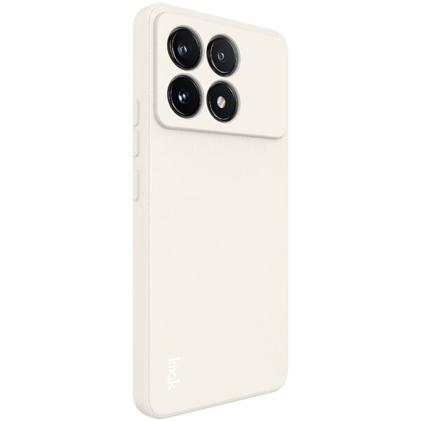 thiki xiaomi poco f6 pro 5g imak tpu leyko 36794 5