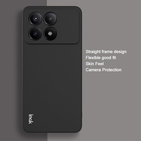 thiki xiaomi poco f6 pro 5g imak tpu mayro 36793 2