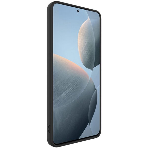 thiki xiaomi poco f6 pro 5g imak tpu mayro 36793 4