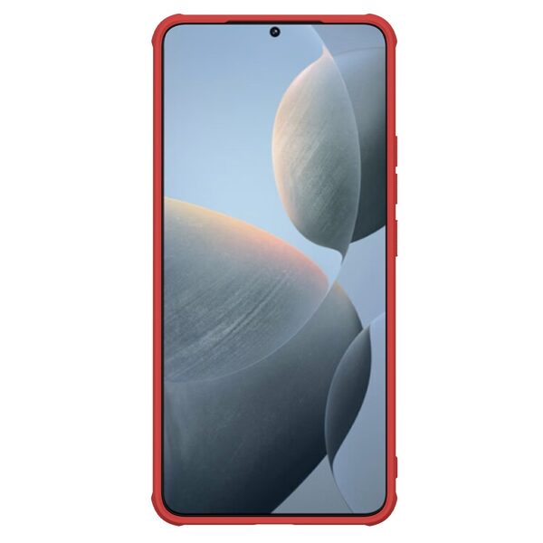 thiki xiaomi poco f6 pro 5g nillkin tpu kokkino 36829 2