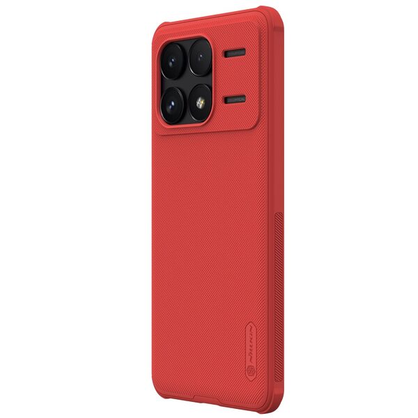 thiki xiaomi poco f6 pro 5g nillkin tpu kokkino 36829 4