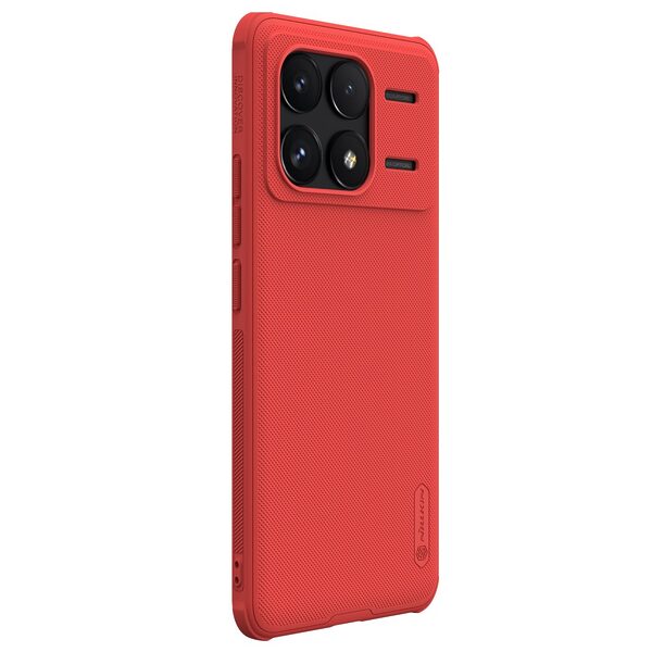 thiki xiaomi poco f6 pro 5g nillkin tpu kokkino 36829 5