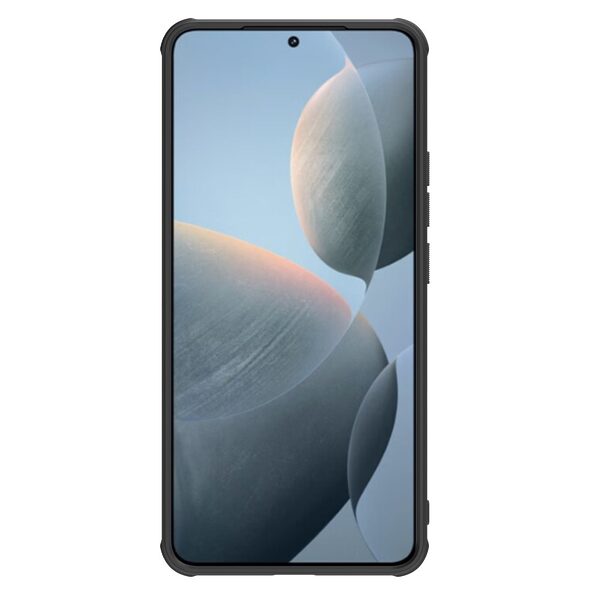 thiki xiaomi poco f6 pro 5g nillkin tpu mayro 36796 2