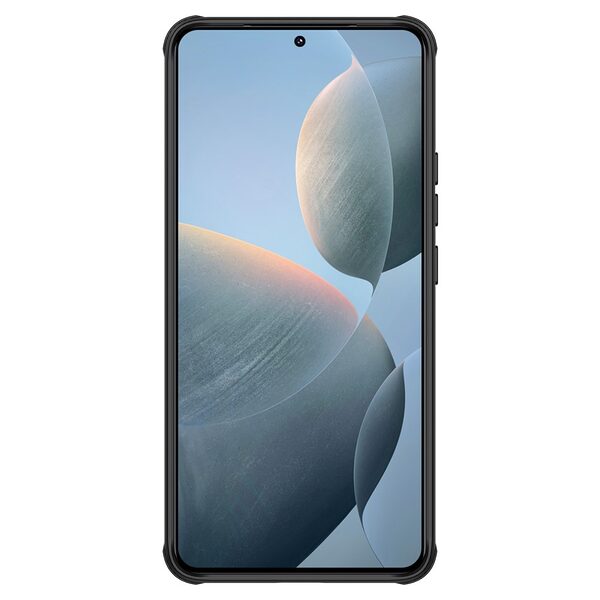 thiki xiaomi poco f6 pro 5g nillkin tpu mayro 36819 2