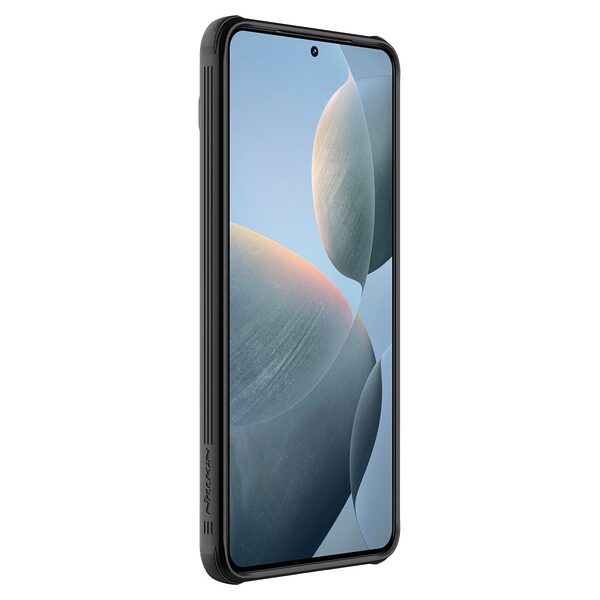 thiki xiaomi poco f6 pro 5g nillkin tpu mayro 36823 4