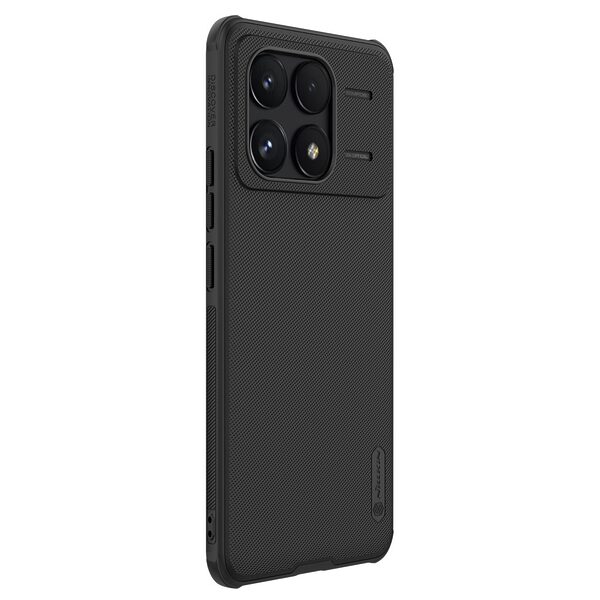 thiki xiaomi poco f6 pro 5g nillkin tpu mayro 36827 5