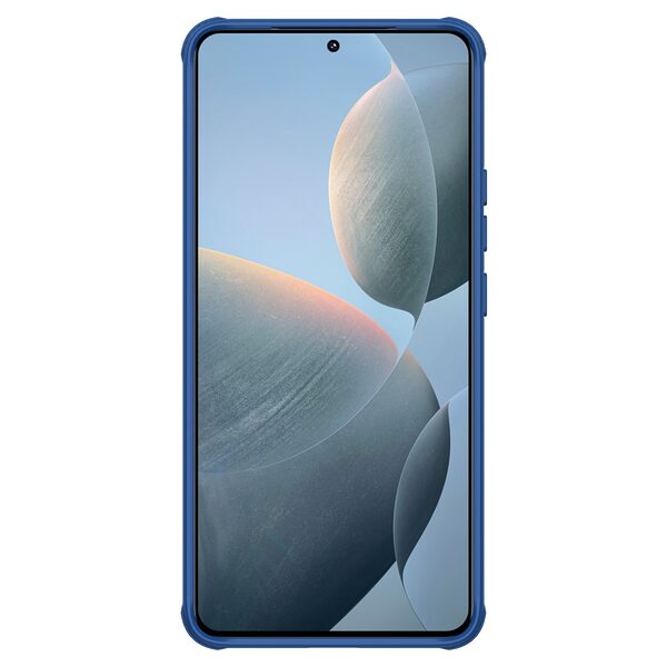 thiki xiaomi poco f6 pro 5g nillkin tpu mple 36820 2