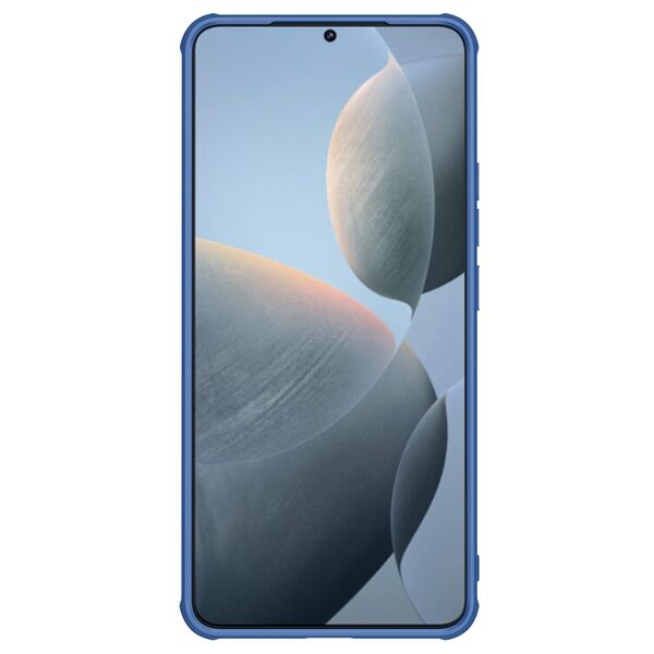 thiki xiaomi poco f6 pro 5g nillkin tpu mple 36828 2