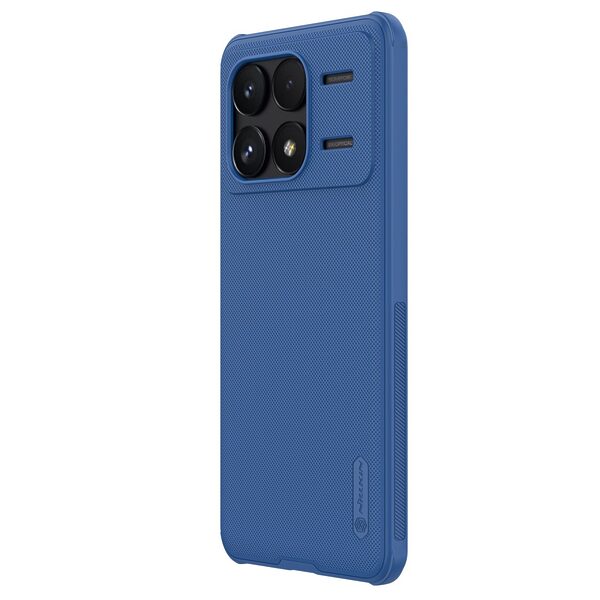 thiki xiaomi poco f6 pro 5g nillkin tpu mple 36828 4