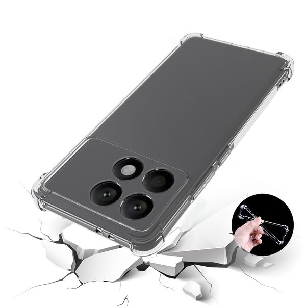 thiki xiaomi poco f6 pro 5g tpu 36757 2