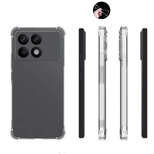 thiki xiaomi poco f6 pro 5g tpu 36757 5