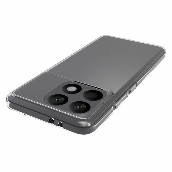 thiki xiaomi poco f6 pro 5g tpu 36826 3