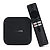Xiaomi TV Box Mi Box S 2nd Gen 4K UHD 2+8GB Black (PFJ4151EU) (XIAPFJ4151EU)