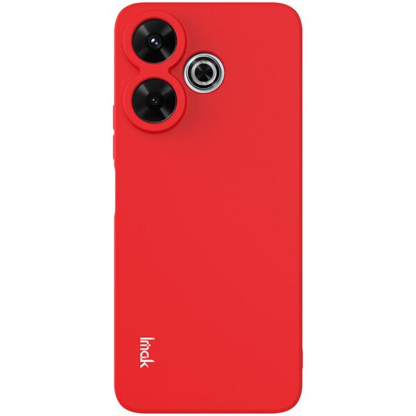 thiki xiaomi redmi 13 poco m6 imak tpu kokkino 37076 2